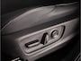 Toyota BZ4X Touring Executive AWD 75 kWh *NIEUW* | Direct leverbaar! | 20" Lichtmetalen Velgen |