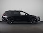Toyota BZ4X Touring Executive AWD 75 kWh *NIEUW* | Direct leverbaar! | 20" Lichtmetalen Velgen |