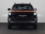 Toyota BZ4X Touring Executive AWD 75 kWh *NIEUW* | Direct leverbaar! | 20" Lichtmetalen Velgen |