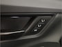 Toyota BZ4X Touring Executive AWD 75 kWh *NIEUW* | Direct leverbaar! | 20" Lichtmetalen Velgen |