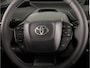 Toyota BZ4X Touring Executive AWD 75 kWh *NIEUW* | Direct leverbaar! | 20" Lichtmetalen Velgen |