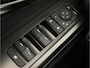 Toyota BZ4X Touring Executive AWD 75 kWh *NIEUW* | Direct leverbaar! | 20" Lichtmetalen Velgen |