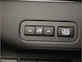 Toyota BZ4X Touring Executive AWD 75 kWh *NIEUW* | Direct leverbaar! | 20" Lichtmetalen Velgen |