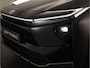 Toyota BZ4X Touring Executive AWD 75 kWh *NIEUW* | Direct leverbaar! | 20" Lichtmetalen Velgen |