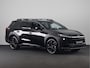 Toyota BZ4X Touring Executive AWD 75 kWh *NIEUW* | Direct leverbaar! | 20" Lichtmetalen Velgen |