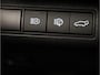 Toyota BZ4X Touring Executive AWD 75 kWh *NIEUW* | Direct leverbaar! | 20" Lichtmetalen Velgen |