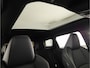 Toyota BZ4X Touring Executive AWD 75 kWh *NIEUW* | Direct leverbaar! | 20" Lichtmetalen Velgen |