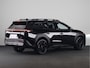 Toyota BZ4X Touring Executive AWD 75 kWh *NIEUW* | Direct leverbaar! | 20" Lichtmetalen Velgen |