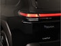 Toyota BZ4X Touring Executive AWD 75 kWh *NIEUW* | Direct leverbaar! | 20" Lichtmetalen Velgen |