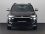Toyota BZ4X Touring Executive AWD 75 kWh *NIEUW* | Direct leverbaar! | 20" Lichtmetalen Velgen |
