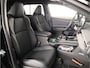 Toyota BZ4X Touring Executive AWD 75 kWh *NIEUW* | Direct leverbaar! | 20" Lichtmetalen Velgen |