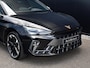 CUPRA Leon Sportstourer 1.5 TSI e-Hybrid Essential Facelift | 100km elektrisch | Stuurwiel verwarming | Stoelverwarming
