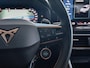 CUPRA Leon Sportstourer 1.5 TSI e-Hybrid Essential Facelift | 100km elektrisch | Stuurwiel verwarming | Stoelverwarming