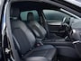 CUPRA Leon Sportstourer 1.5 TSI e-Hybrid Essential Facelift | 100km elektrisch | Stuurwiel verwarming | Stoelverwarming