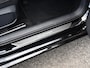 CUPRA Leon Sportstourer 1.5 TSI e-Hybrid Essential Facelift | 100km elektrisch | Stuurwiel verwarming | Stoelverwarming