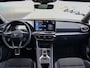 CUPRA Leon Sportstourer 1.5 TSI e-Hybrid Essential Facelift | 100km elektrisch | Stuurwiel verwarming | Stoelverwarming