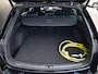 CUPRA Leon Sportstourer 1.5 TSI e-Hybrid Essential Facelift | 100km elektrisch | Stuurwiel verwarming | Stoelverwarming