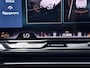 CUPRA Leon Sportstourer 1.5 TSI e-Hybrid Essential Facelift | 100km elektrisch | Stuurwiel verwarming | Stoelverwarming