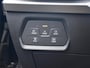 CUPRA Leon Sportstourer 1.5 TSI e-Hybrid Essential Facelift | 100km elektrisch | Stuurwiel verwarming | Stoelverwarming