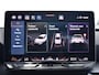 CUPRA Leon Sportstourer 1.5 TSI e-Hybrid Essential Facelift | 100km elektrisch | Stuurwiel verwarming | Stoelverwarming