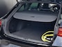 CUPRA Leon Sportstourer 1.5 TSI e-Hybrid Essential Facelift | 100km elektrisch | Stuurwiel verwarming | Stoelverwarming