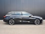 CUPRA Leon Sportstourer 1.5 TSI e-Hybrid Essential Facelift | 100km elektrisch | Stuurwiel verwarming | Stoelverwarming
