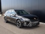 CUPRA Leon Sportstourer 1.5 TSI e-Hybrid Essential Facelift | 100km elektrisch | Stuurwiel verwarming | Stoelverwarming