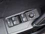 CUPRA Leon Sportstourer 1.5 TSI e-Hybrid Essential Facelift | 100km elektrisch | Stuurwiel verwarming | Stoelverwarming