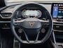 CUPRA Leon Sportstourer 1.5 TSI e-Hybrid Essential Facelift | 100km elektrisch | Stuurwiel verwarming | Stoelverwarming