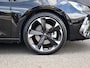 CUPRA Leon Sportstourer 1.5 TSI e-Hybrid Essential Facelift | 100km elektrisch | Stuurwiel verwarming | Stoelverwarming