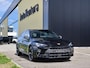 CUPRA Leon Sportstourer 1.5 TSI e-Hybrid Essential Facelift | 100km elektrisch | Stuurwiel verwarming | Stoelverwarming