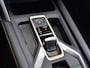 CUPRA Leon Sportstourer 1.5 TSI e-Hybrid Essential Facelift | 100km elektrisch | Stuurwiel verwarming | Stoelverwarming