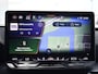 CUPRA Leon Sportstourer 1.5 TSI e-Hybrid Essential Facelift | 100km elektrisch | Stuurwiel verwarming | Stoelverwarming