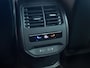 CUPRA Leon Sportstourer 1.5 TSI e-Hybrid Essential Facelift | 100km elektrisch | Stuurwiel verwarming | Stoelverwarming