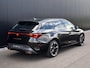 CUPRA Leon Sportstourer 1.5 TSI e-Hybrid Essential Facelift | 100km elektrisch | Stuurwiel verwarming | Stoelverwarming