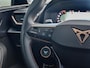 CUPRA Leon Sportstourer 1.5 TSI e-Hybrid Essential Facelift | 100km elektrisch | Stuurwiel verwarming | Stoelverwarming