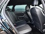 CUPRA Leon Sportstourer 1.5 TSI e-Hybrid Essential Facelift | 100km elektrisch | Stuurwiel verwarming | Stoelverwarming