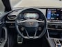 CUPRA Leon Sportstourer 1.5 TSI e-Hybrid Essential Facelift | 100km elektrisch | Stuurwiel verwarming | Stoelverwarming
