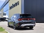 CUPRA Leon Sportstourer 1.5 TSI e-Hybrid Essential Facelift | 100km elektrisch | Stuurwiel verwarming | Stoelverwarming