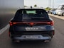 CUPRA Leon Sportstourer 1.5 TSI e-Hybrid Essential Facelift | 100km elektrisch | Stuurwiel verwarming | Stoelverwarming