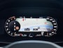 CUPRA Leon Sportstourer 1.5 TSI e-Hybrid Essential Facelift | 100km elektrisch | Stuurwiel verwarming | Stoelverwarming