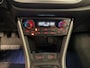 Suzuki S-Cross 1.4 Boosterjet Exclusive | Navi| Carplay| 1e eigenaar!
