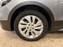 Suzuki S-Cross 1.4 Boosterjet Exclusive | Navi| Carplay| 1e eigenaar!