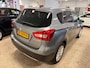 Suzuki S-Cross 1.4 Boosterjet Exclusive | Navi| Carplay| 1e eigenaar!