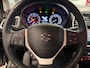 Suzuki S-Cross 1.4 Boosterjet Exclusive | Navi| Carplay| 1e eigenaar!