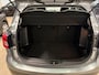 Suzuki S-Cross 1.4 Boosterjet Exclusive | Navi| Carplay| 1e eigenaar!