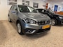 Suzuki S-Cross 1.4 Boosterjet Exclusive | Navi| Carplay| 1e eigenaar!