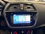 Suzuki S-Cross 1.4 Boosterjet Exclusive | Navi| Carplay| 1e eigenaar!