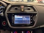 Suzuki S-Cross 1.4 Boosterjet Exclusive | Navi| Carplay| 1e eigenaar!