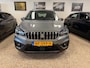 Suzuki S-Cross 1.4 Boosterjet Exclusive | Navi| Carplay| 1e eigenaar!